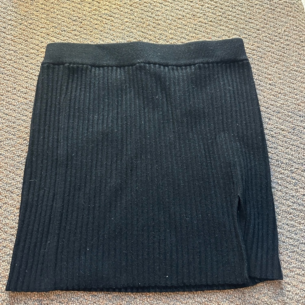 Pac Sun skirt